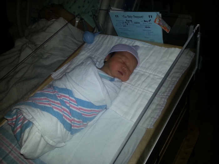 20121118_204118 [800x600].jpg